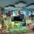 Mia Nha Trang Resort Kids Club