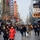 Best Cheap Clothes Areas in Shanghai