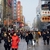 Best Cheap Clothes Areas in Shanghai