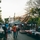 Best Cheap Clothes Areas in Mumbai