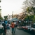 Best Cheap Clothes Areas in Mumbai