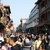 Best Cheap Clothes Areas in Beijing