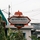 Best Cheap Clothes Areas in Bangkok