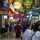 Best Cheap Clothes Areas in Delhi