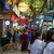 Best Cheap Clothes Areas in Delhi