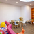 Best Western Premier Marvella Nha Trang Hotel Kids Club