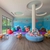 Fusion Resort & Villas Da Nang - Wellness Inclusive Kids Club