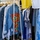 Best Cheap Clothes Areas in Shenzhen