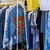 Best Cheap Clothes Areas in Shenzhen