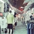 Best Cheap Clothes Areas in Guangzhou