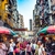 Best Cheap Clothes Areas in Chengdu