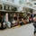 Best Cheap Clothes Areas in Hong Kong