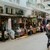Best Cheap Clothes Areas in Hong Kong