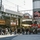 Best Cheap Clothes Areas in Tokyo