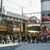 Best Cheap Clothes Areas in Tokyo