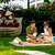 Crowne Plaza Phu Quoc Starbay by IHG Kids Club