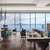 InterContinental Halong Bay Resort by IHG Executive Club Lounge