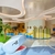 InterContinental Halong Bay Resort by IHG Kids Club