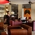 InterContinental Hanoi Westlake by IHG Executive Club Lounge