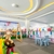 Champa Island Nha Trang - Resort Hotel & Spa Kids Club