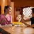 Nha Trang Marriott Resort & Spa, Hon Tre Island Kids Club
