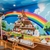 Wafaifa Resort Hoi An Kids Club