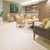 Eastin Grand Hotel Saigon Executive Club Lounge