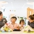 Sheraton Phu Quoc Long Beach Resort Kids Club
