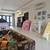 Olalani Resort & Condotel Kids Club