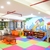 Furama Villas Danang Kids Club
