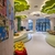 Vinpearl Wonderworld Phu Quoc Kids Club