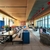 Radisson Blu Resort Cam Ranh Executive Club Lounge