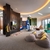Radisson Blu Resort Cam Ranh Kids Club