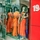 Best Cheap Clothes Areas in Kolkata