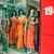 Best Cheap Clothes Areas in Kolkata