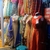 Best Cheap Clothes Areas in Bengaluru