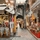 Best Cheap Clothes Areas in Istanbul