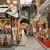 Best Cheap Clothes Areas in Istanbul