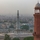 Best Cheap Clothes Areas in Lahore
