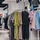 Best Cheap Clothes Areas in Johannesburg