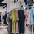 Best Cheap Clothes Areas in Johannesburg