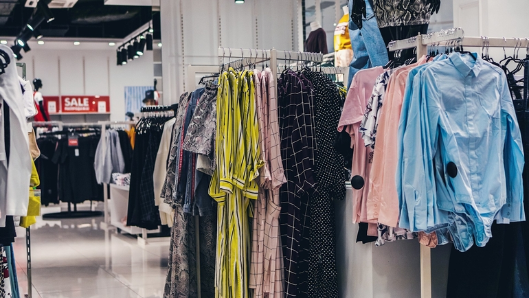 Best Cheap Clothes Areas in Johannesburg