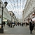 Best Cheap Clothes Areas in Moscow