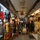 Best Cheap Clothes Areas in Chennai
