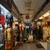 Best Cheap Clothes Areas in Chennai