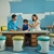 Mövenpick Resort Phan Thiet Kids Club