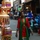 Best Cheap Clothes Areas in Dhaka