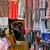 Best Cheap Clothes Areas in Hyderabad