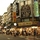 Best Cheap Clothes Areas in Wuhan