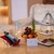 Hanoi Daewoo Hotel Executive Club Lounge